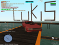 Lukis